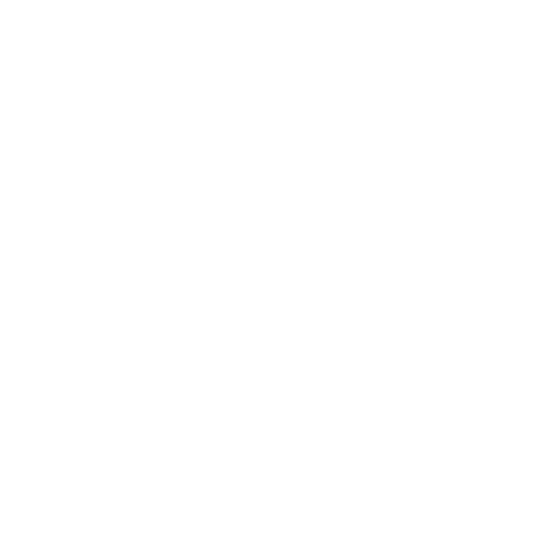 Ottawa Locations