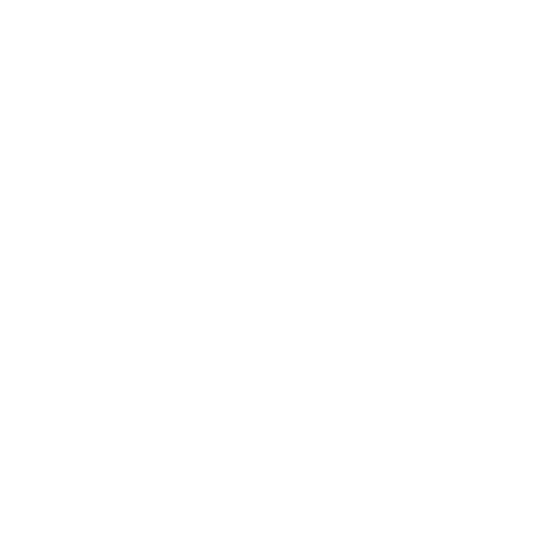 613-277-6132