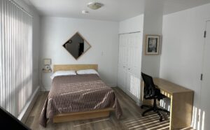 1 Bedroom-Office-1200v2