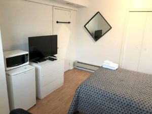 2 Room