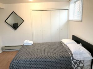 3 Room