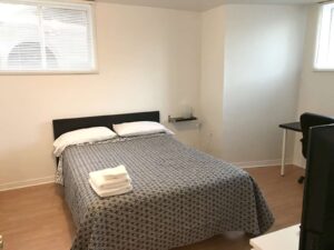 4 Room