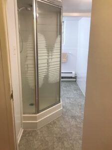 6 Bath
