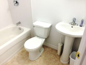 6 Bath IMG_0238