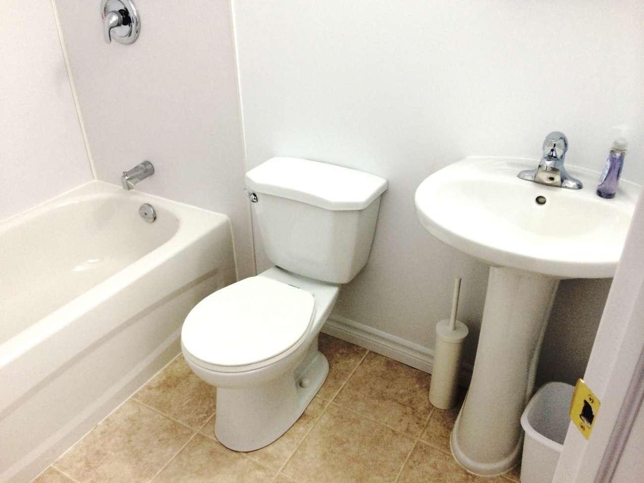 6 Bath IMG_0238