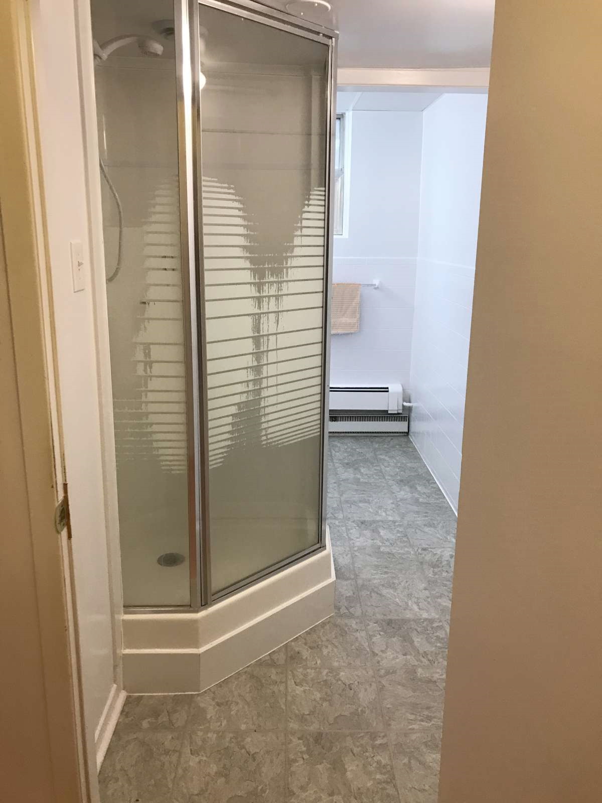 6 Bath