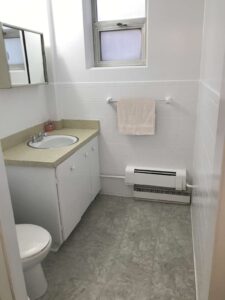 7 Bath