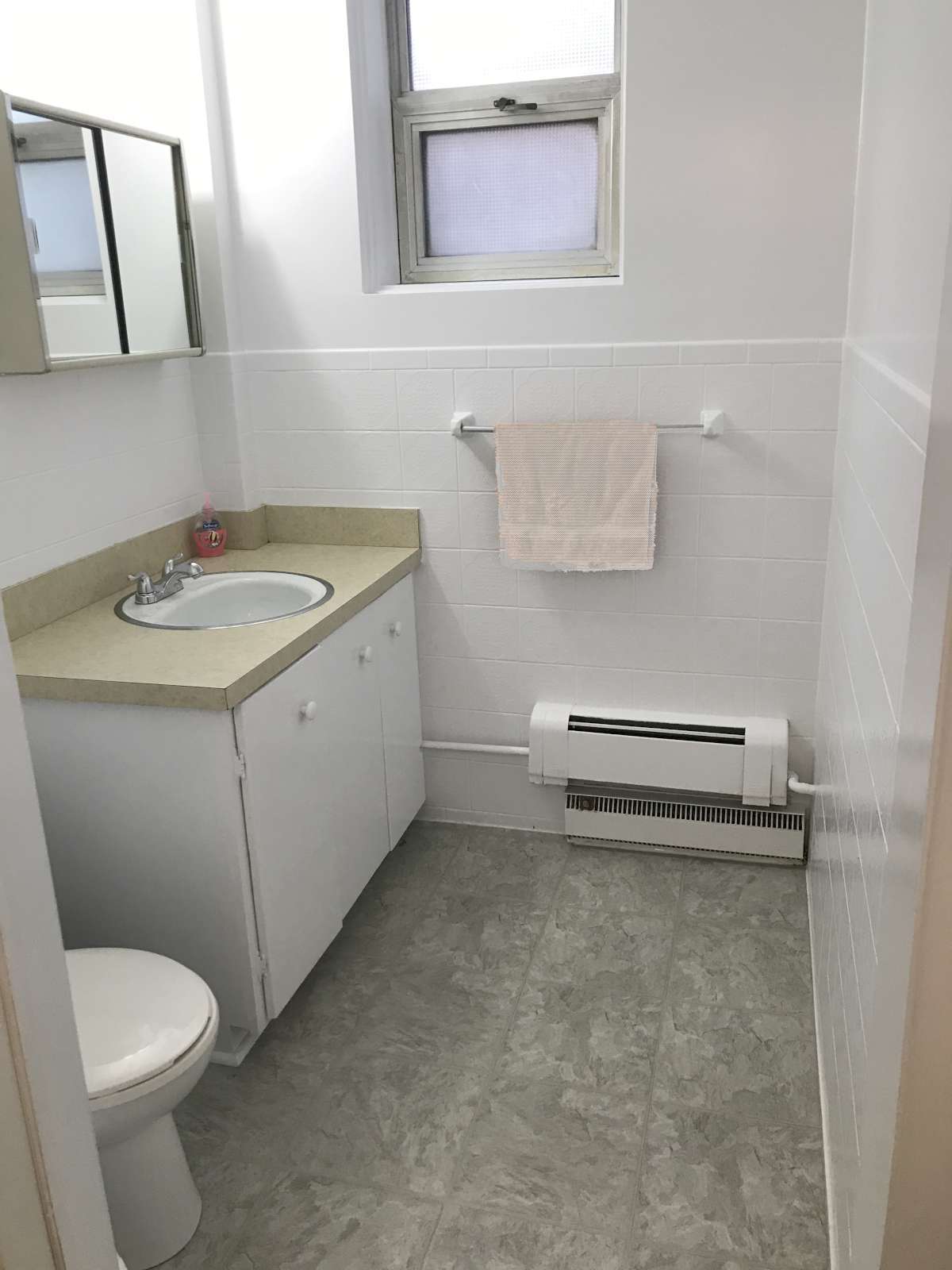 7 Bath